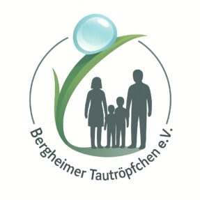 Bergheimer Tautröpfchen e.V.